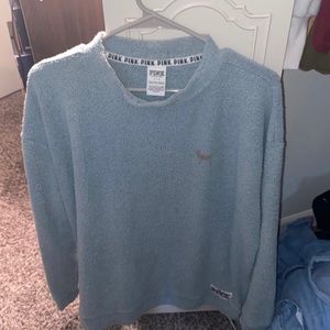 PINK by Victoria’s Secret pullover sweater